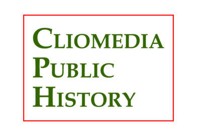 Cliomedia Public History